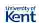 University Of Kent